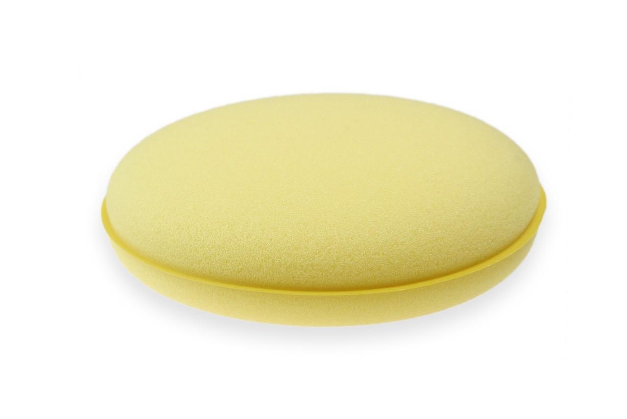 waxPro Super Soft Foam Applicator
