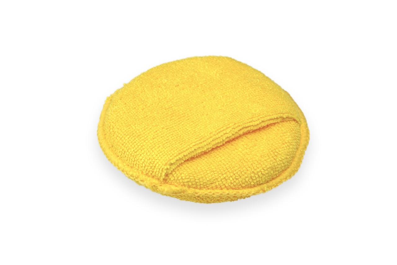 waxPro Kangaroo Pocket Applicator