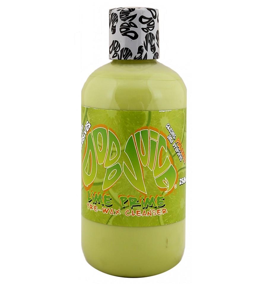 Dodo Juice Lime Prime 500 ml