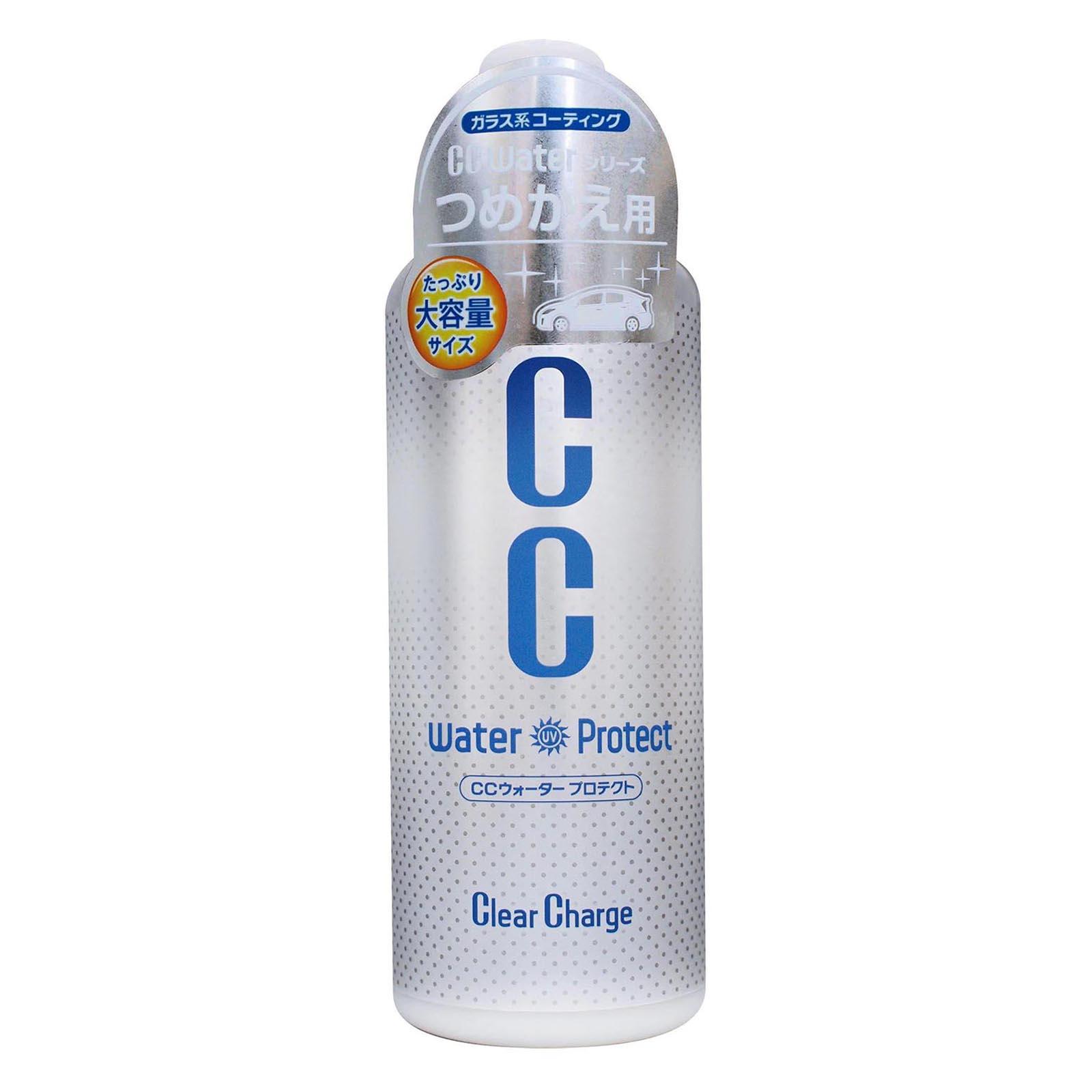 Prostaff CC Water Protect 480 ml 3/4