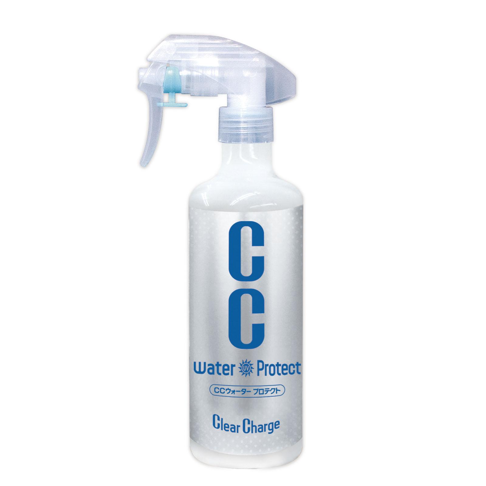 Prostaff CC Water Protect 480 ml 2/4