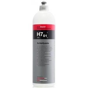 Koch Chemie Schleifpaste H7.01 1 L