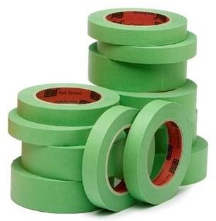 Colad Aqua Dynamic 38 mm x 50 m 1/2