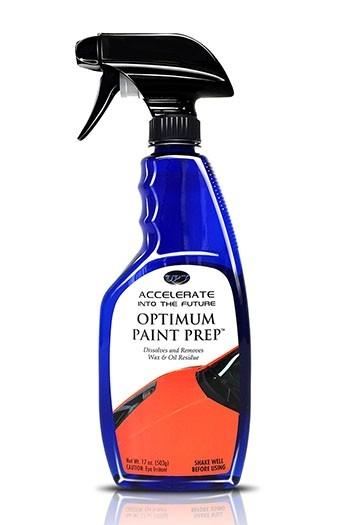 Optimum Paint Prep 500ml