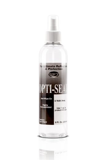 Optimum Opti Seal 59 ml