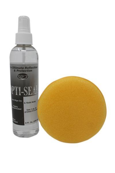 Optimum Opti Seal 236 ml