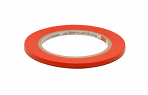 CarPro Masking Tape 5 mm x 40 m