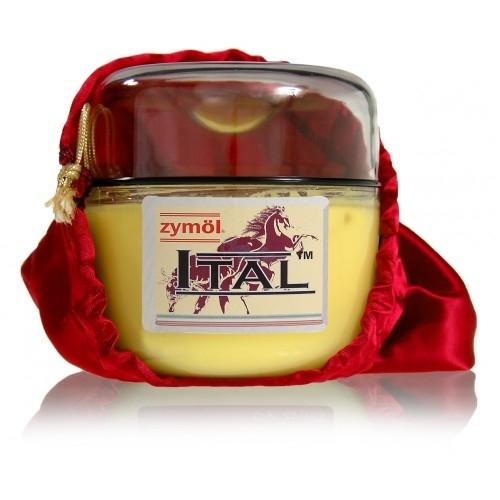 Zymol Ital Glaze 236 ml