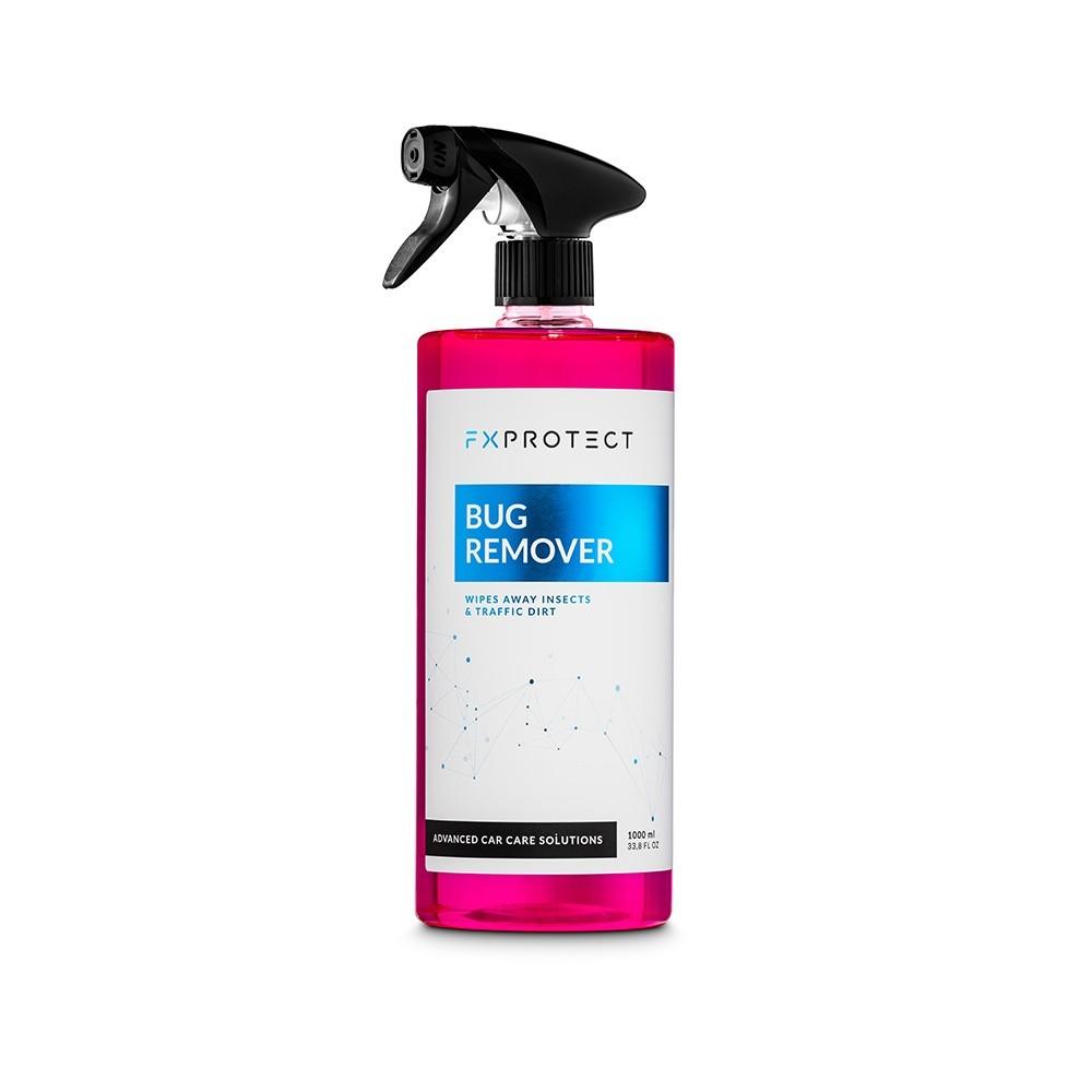 FX Protect Bug Remover 1000 ml 1/2