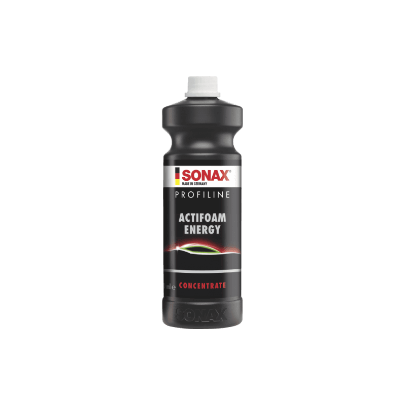 Sonax Profiline Activefoam Energy 1 L