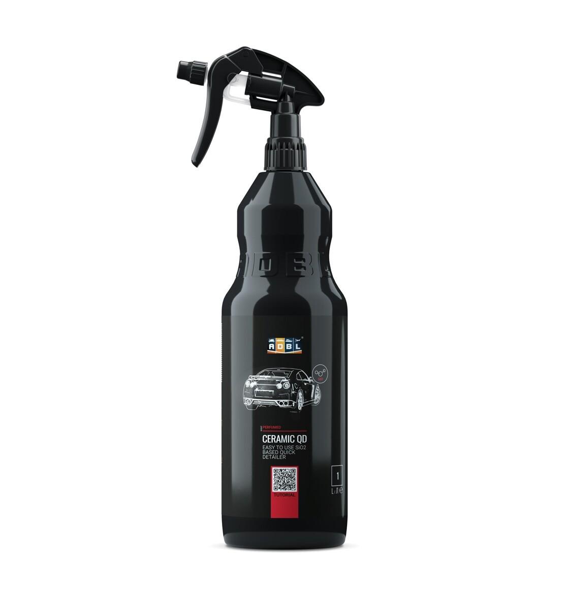 ADBL Ceramic QD 1000 ml