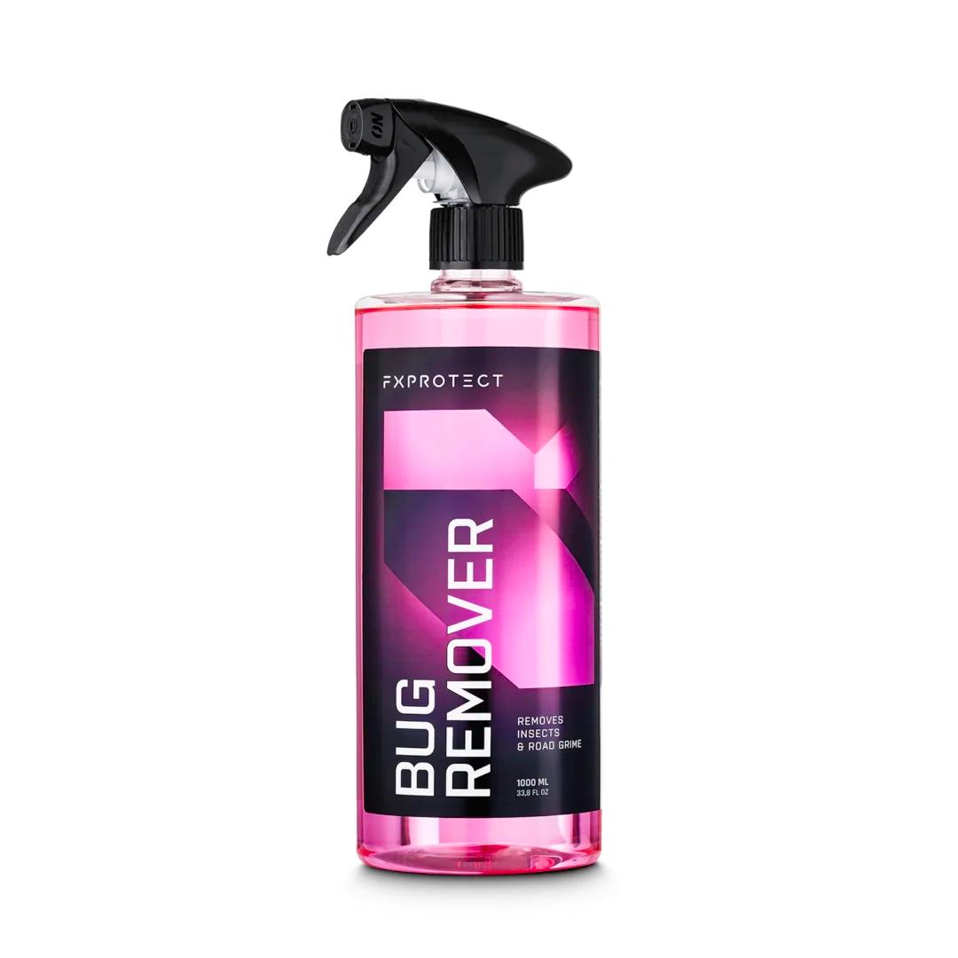 FX Protect Bug Remover 1000 ml
