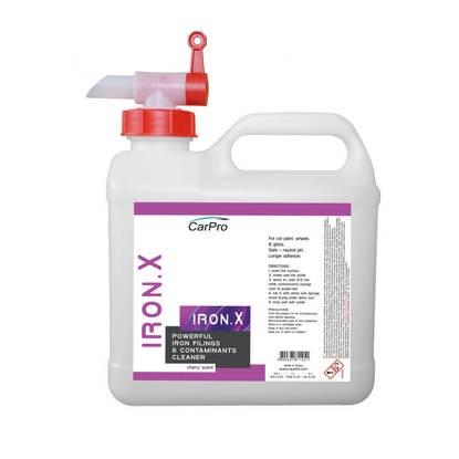CarPro Dispenser Cap for 4/5 Bottles 2/3