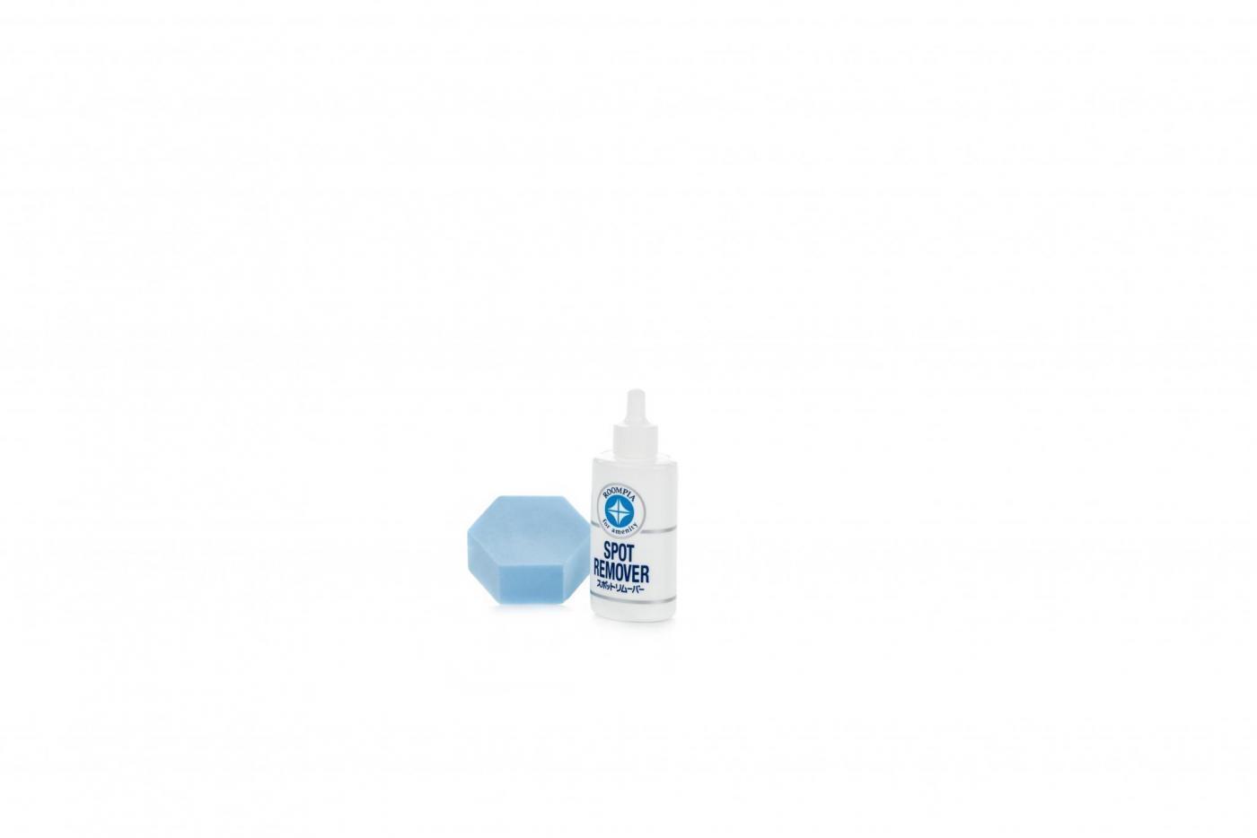 Soft99 Fabric Seat Spot Remover 20 ml 3/4