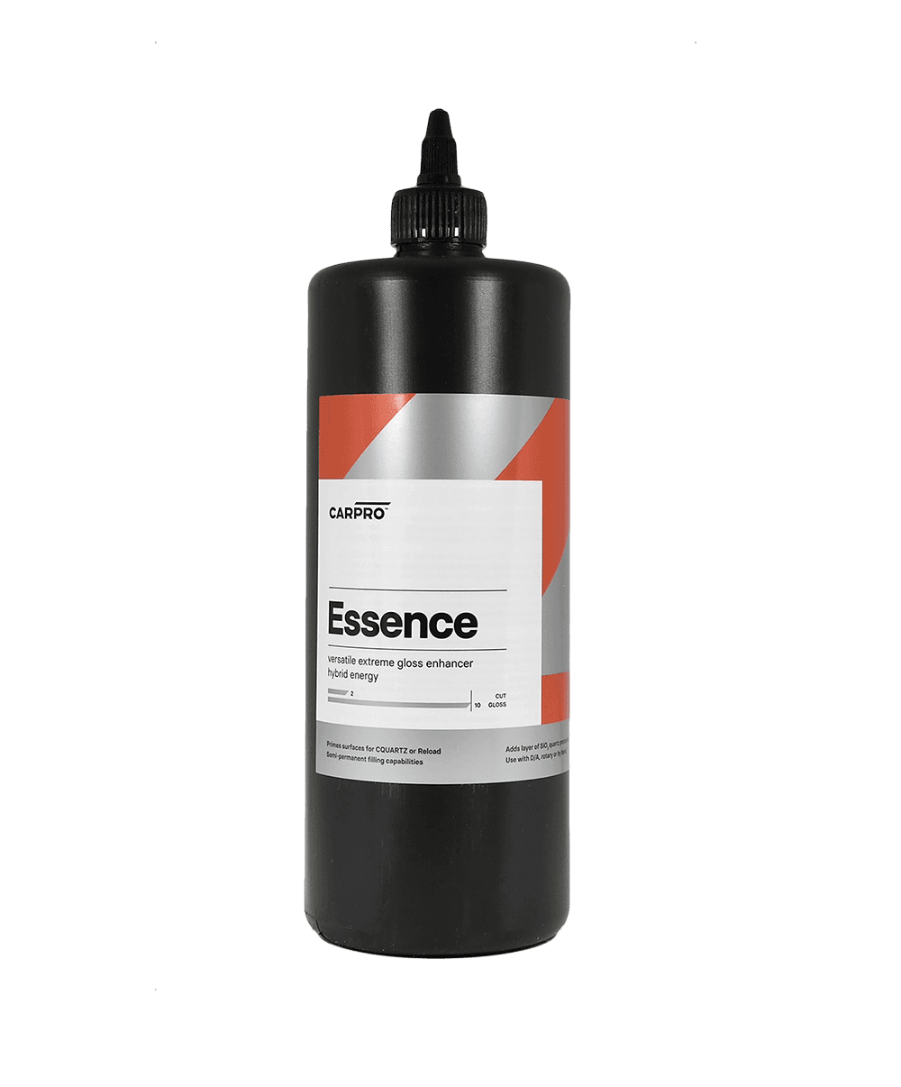 CarPro Essence 1000 ml