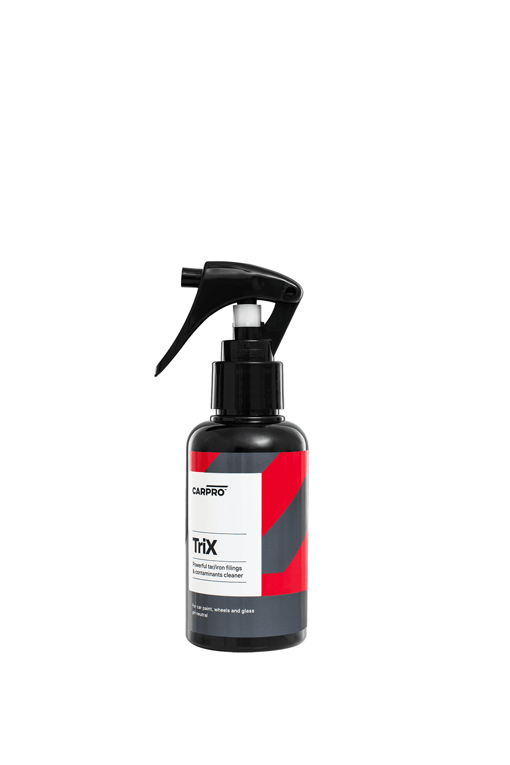 CarPro Trix 100 ml 1/2