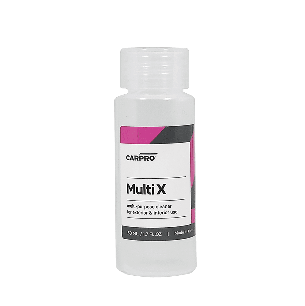 CarPro Multi X 50 ml