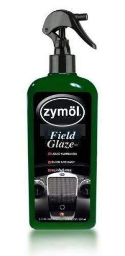 Zymol Field Glaze 237 ml