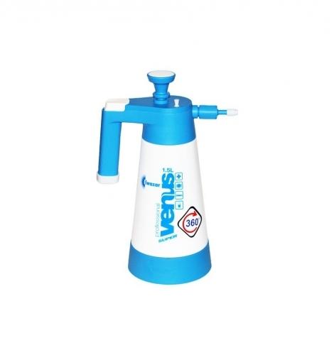 Kwazar Venus Super 360 PRO+ 2 L
