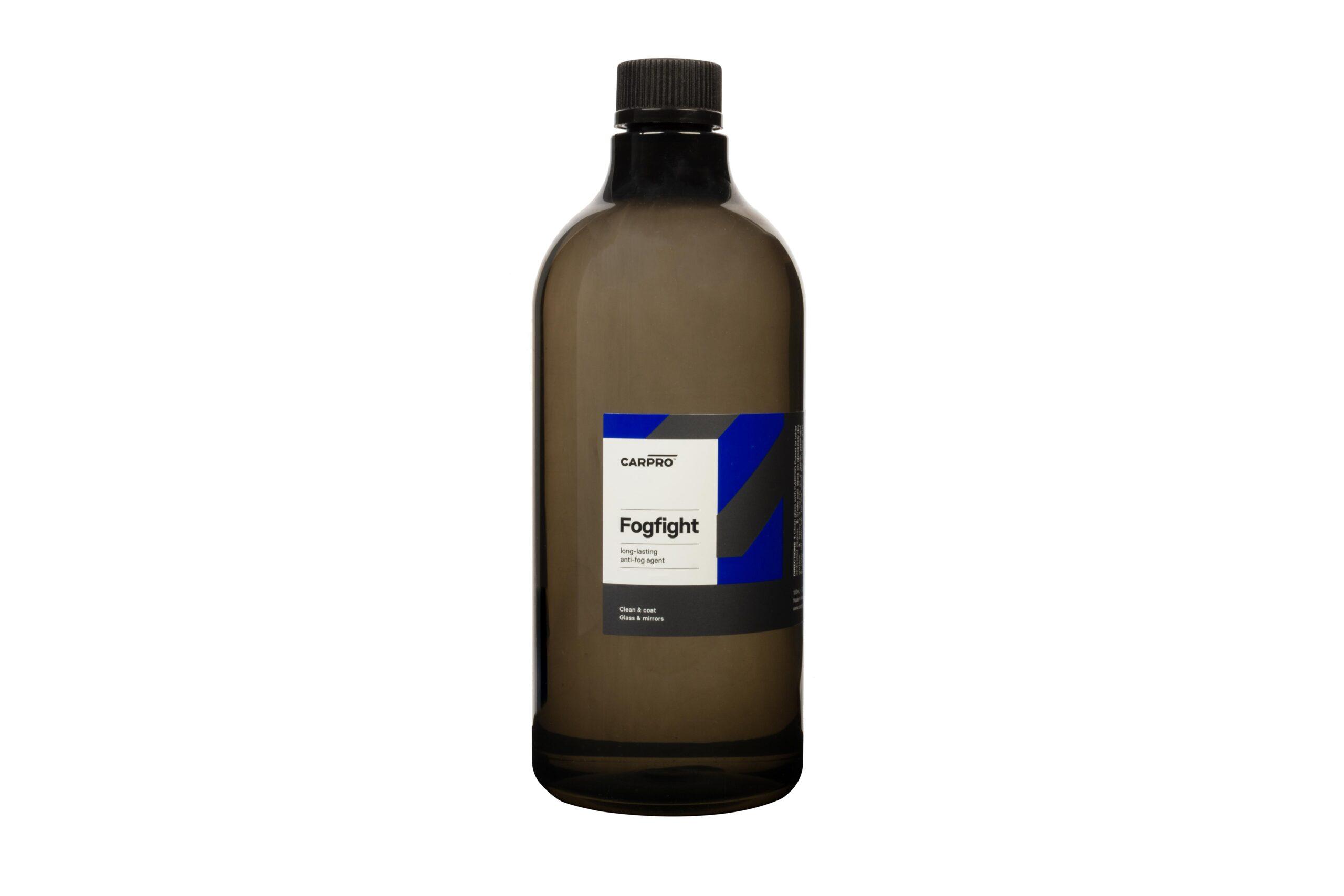 CarPro Fog Fight 1000 ml 1/2