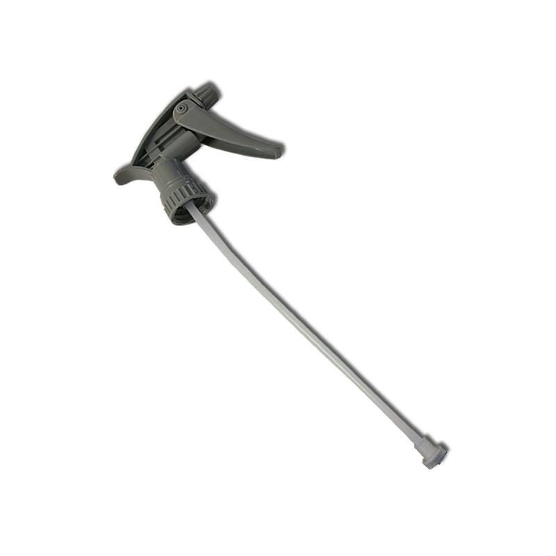 Monster Shine Trigger Heavy Duty