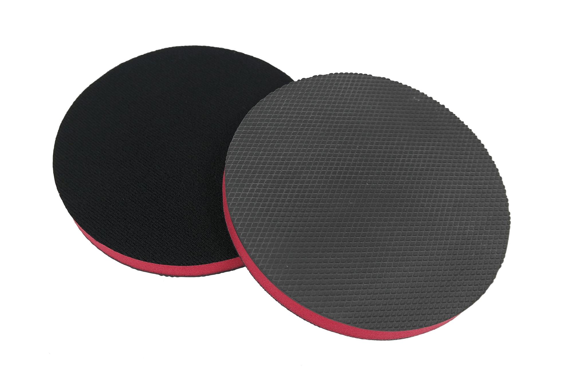 CarPro PolyShave Decon Disc 150 mm