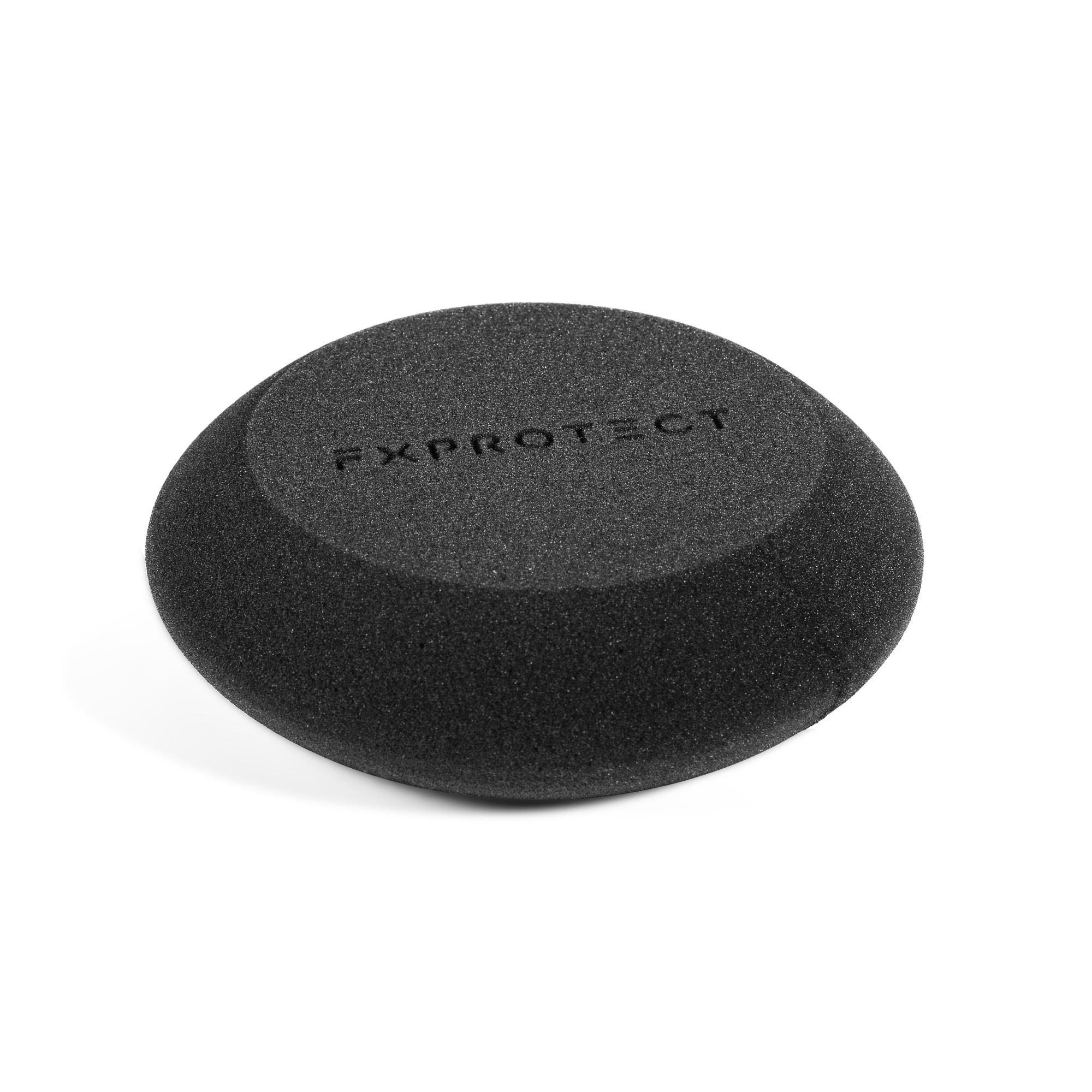 FX Protect Ufo Dressing/Wax Applicator