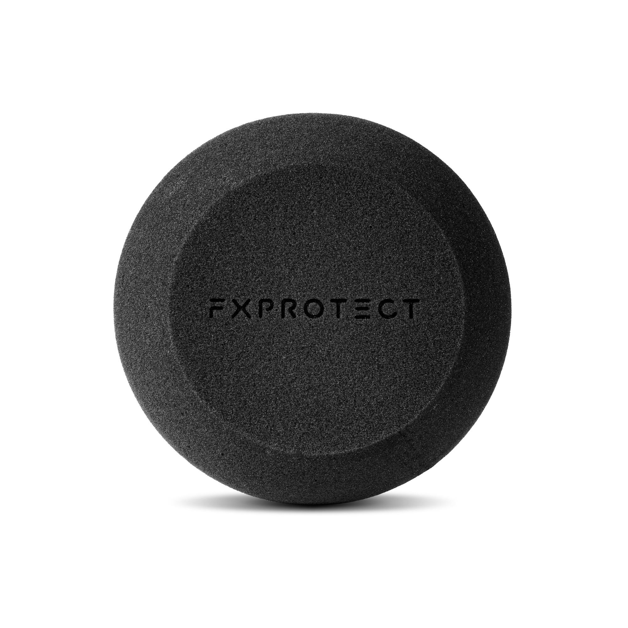 FX Protect Ufo Dressing/Wax Applicator 2/5