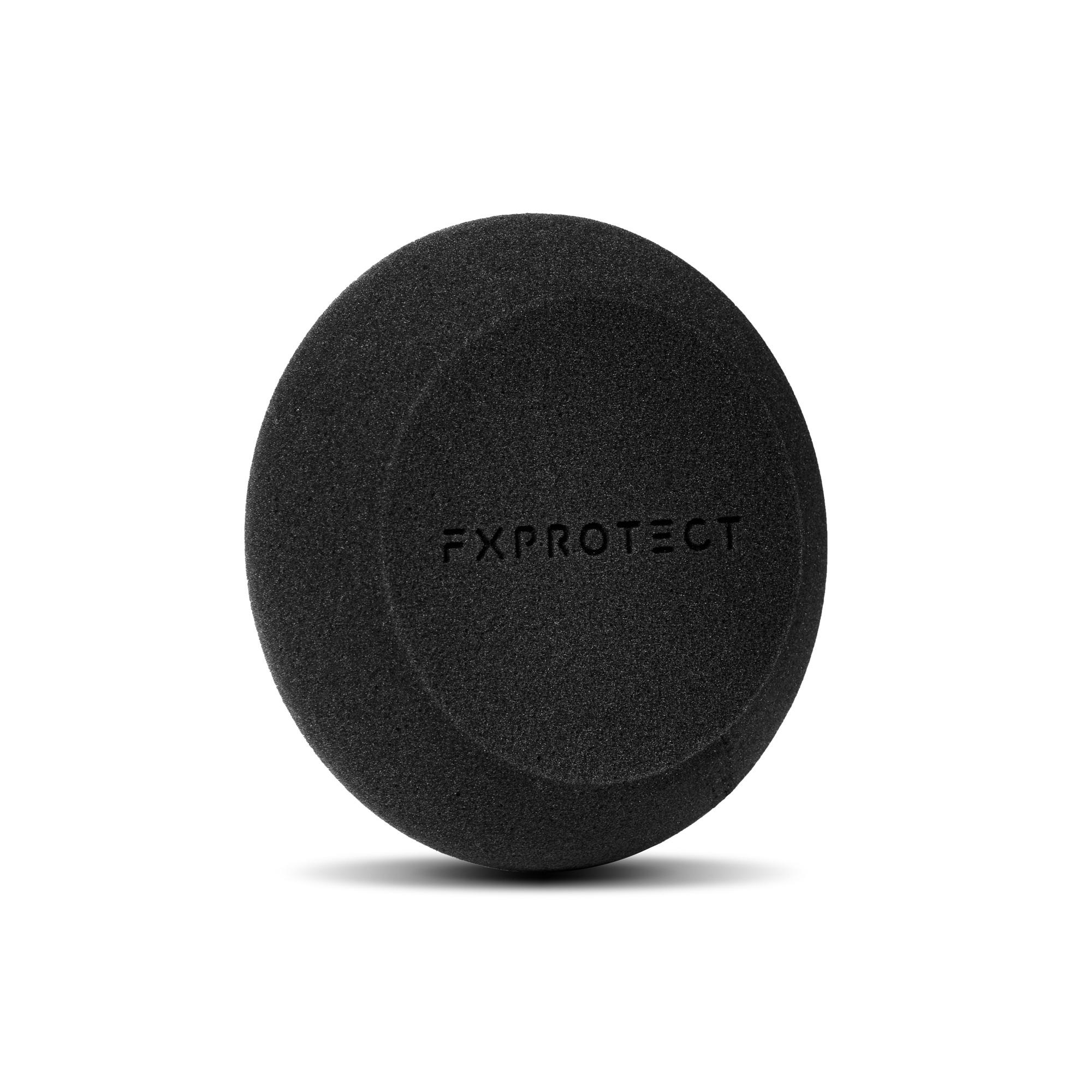 FX Protect Ufo Dressing/Wax Applicator 3/5