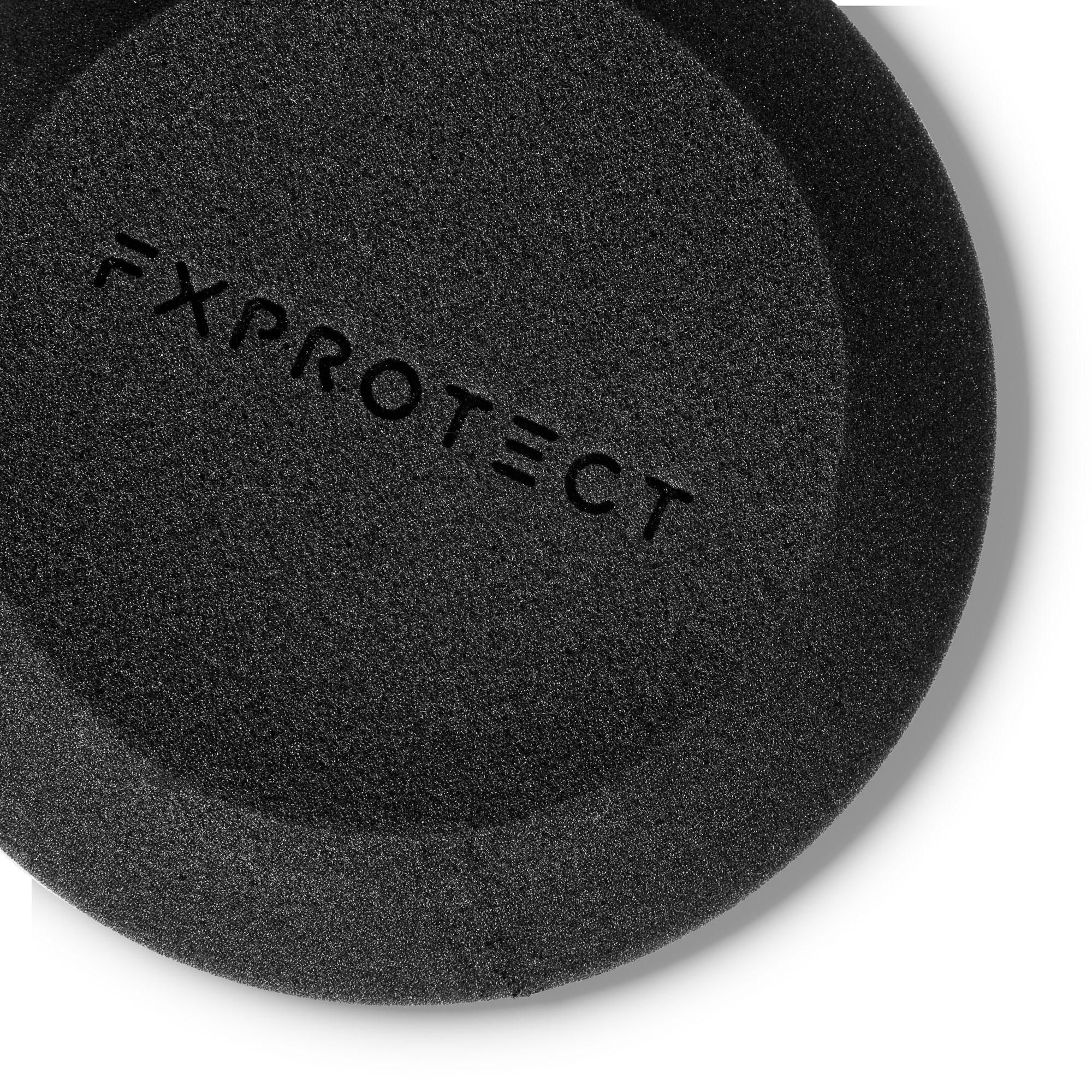 FX Protect Ufo Dressing/Wax Applicator 4/5