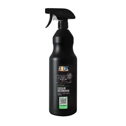ADBL Odour Destroyer Uni 500 ml
