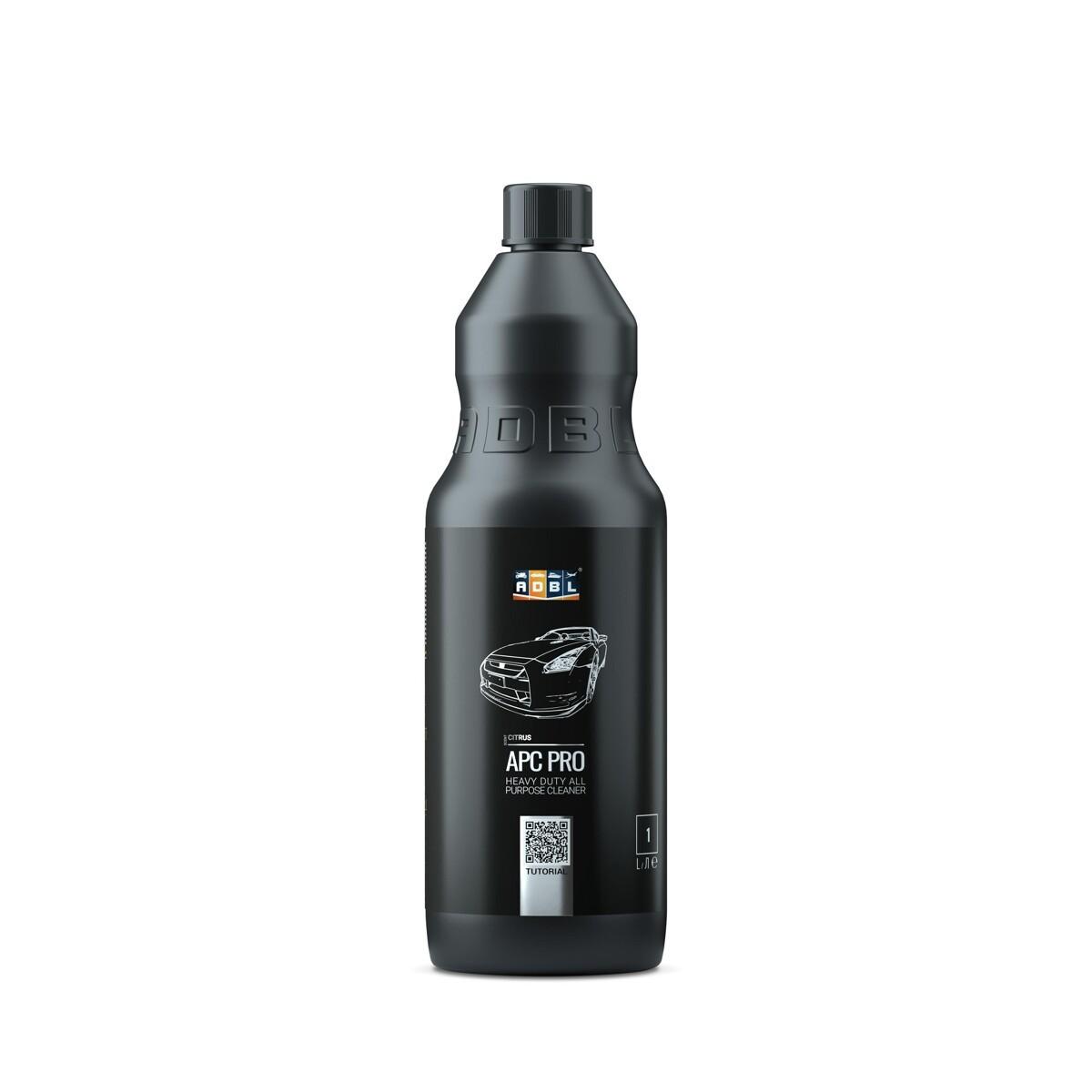 ADBL APC Pro 1000 ml
