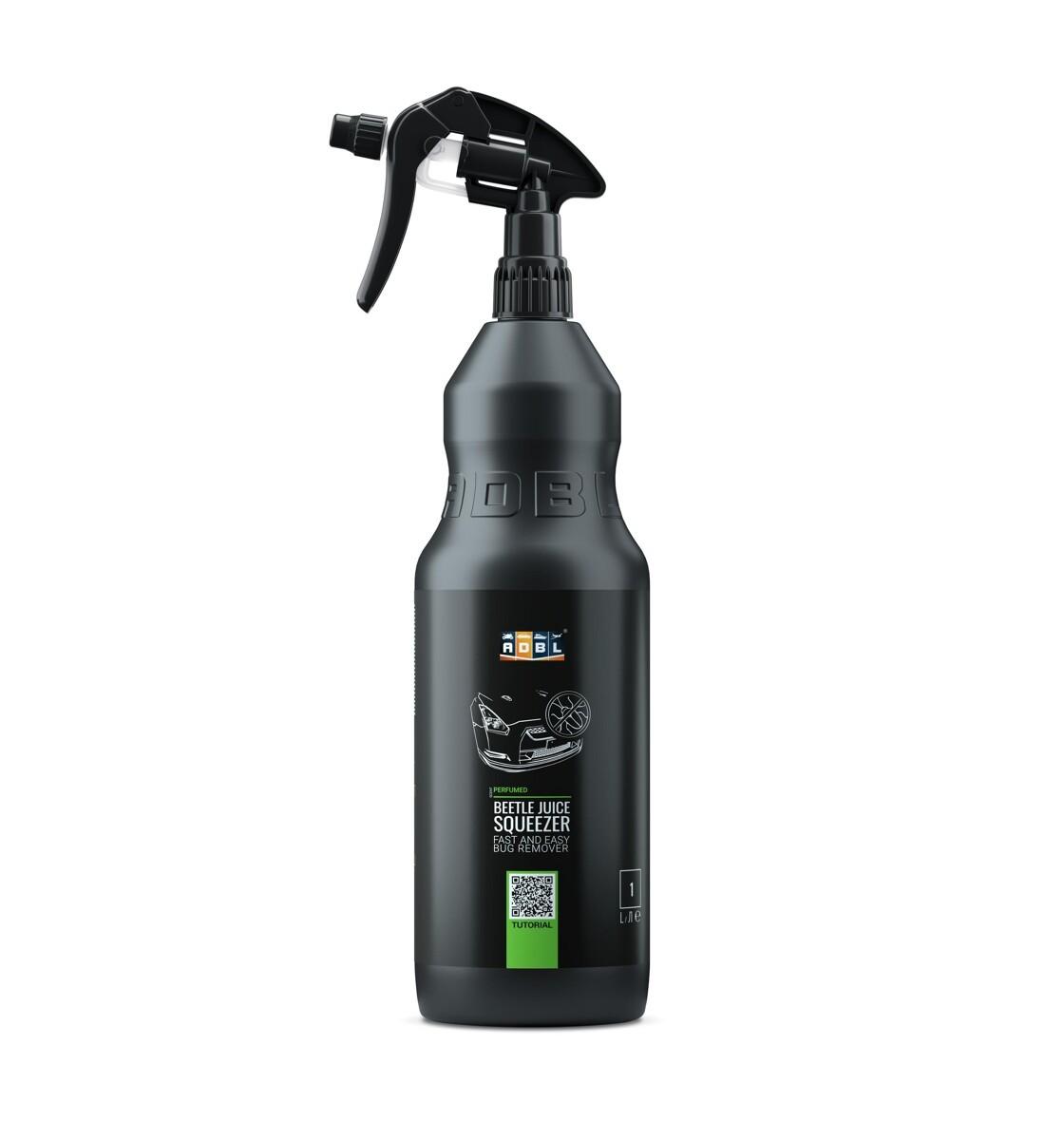 ADBL Beetle Juice Squeezer 1000 ml
