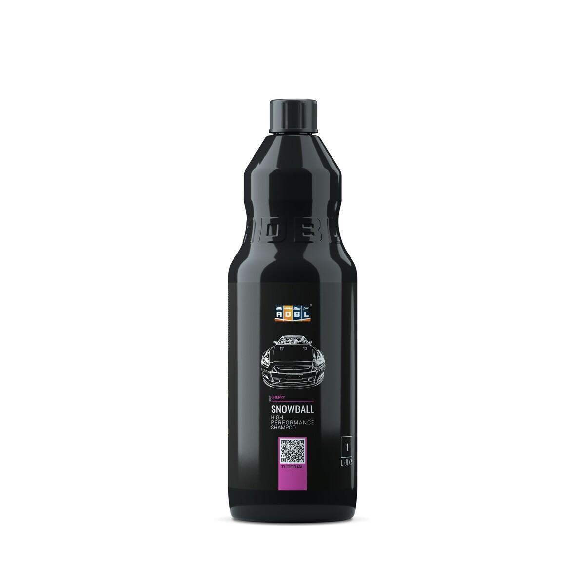 ADBL Snowball 1000 ml
