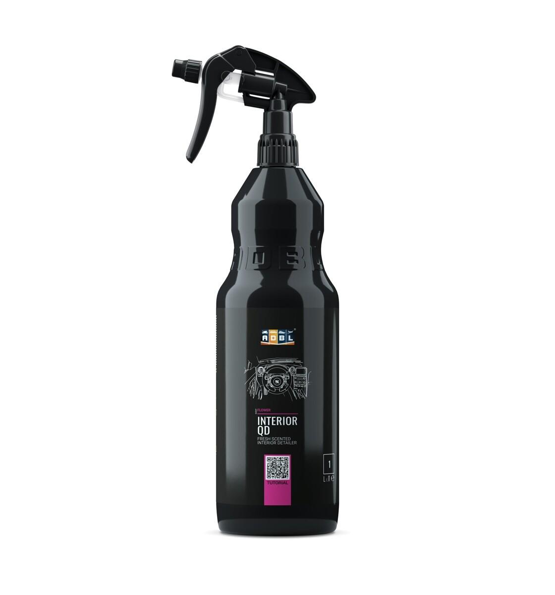 ADBL Interior QD 1000 ml 1/2
