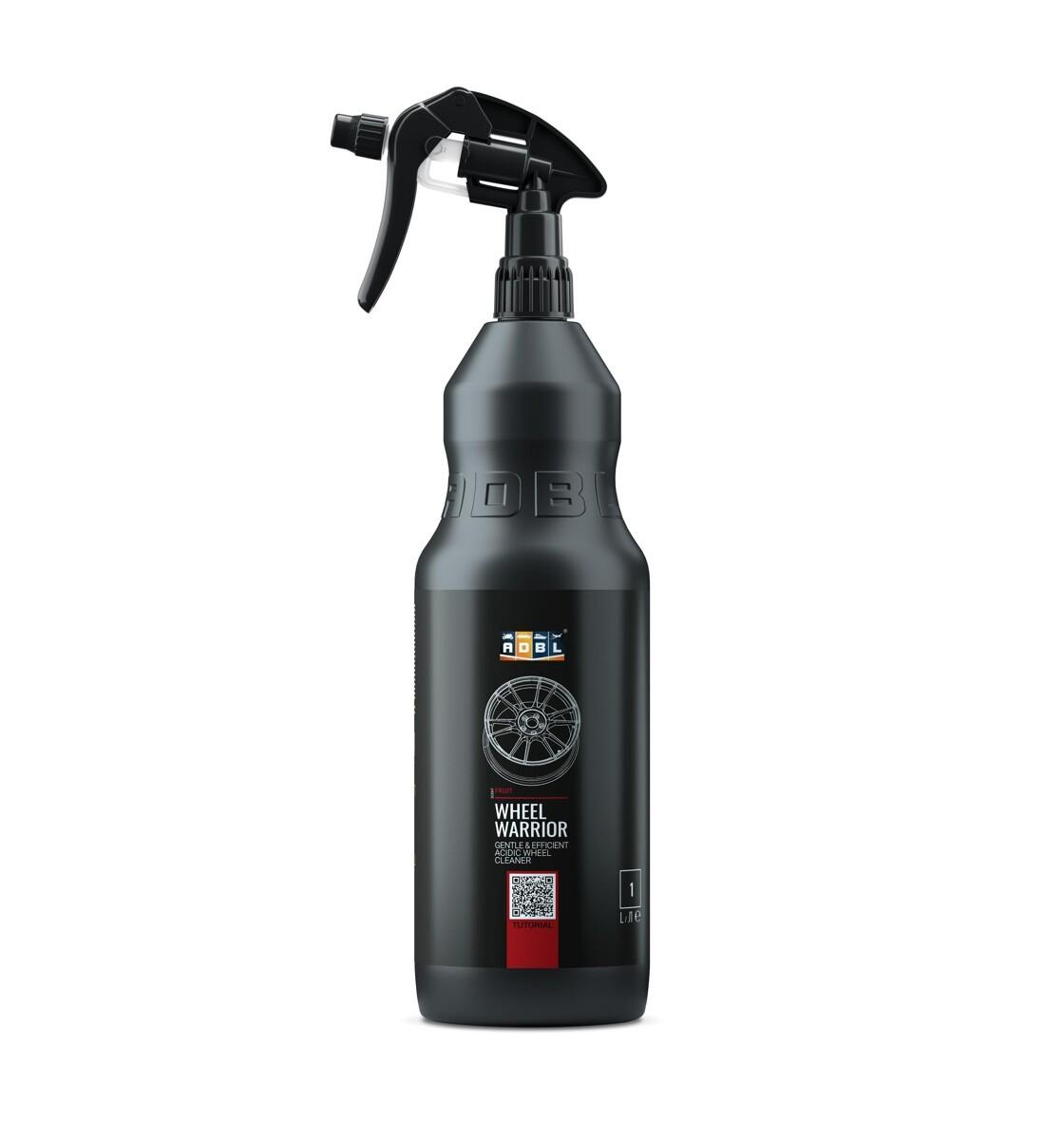 ADBL Wheel Warrior 1000 ml
