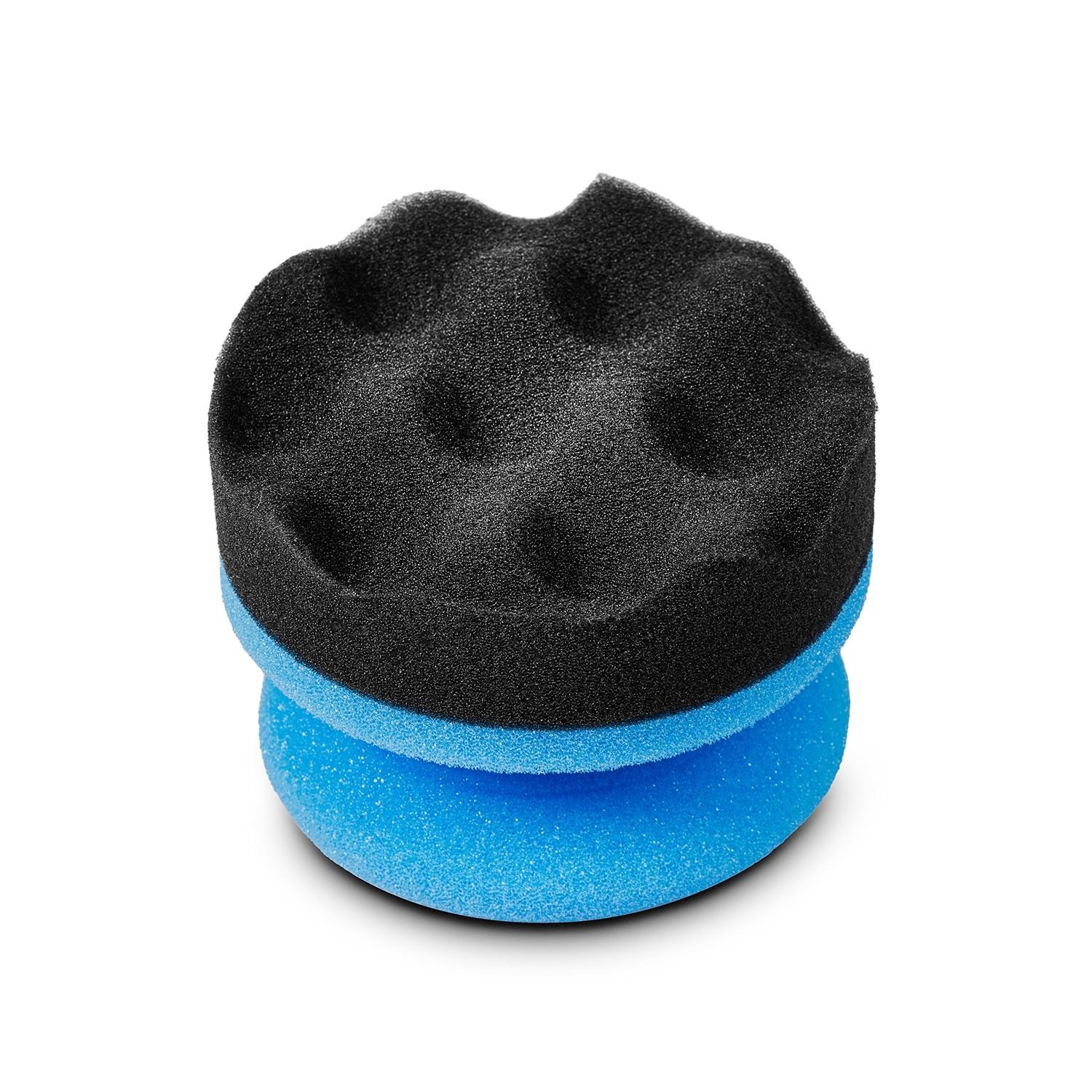 FX Protect Tire Dressing Applicator 2/4