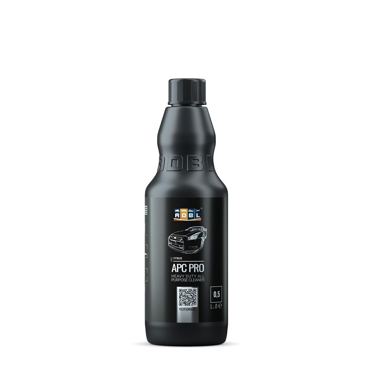 ADBL APC Pro 500 ml