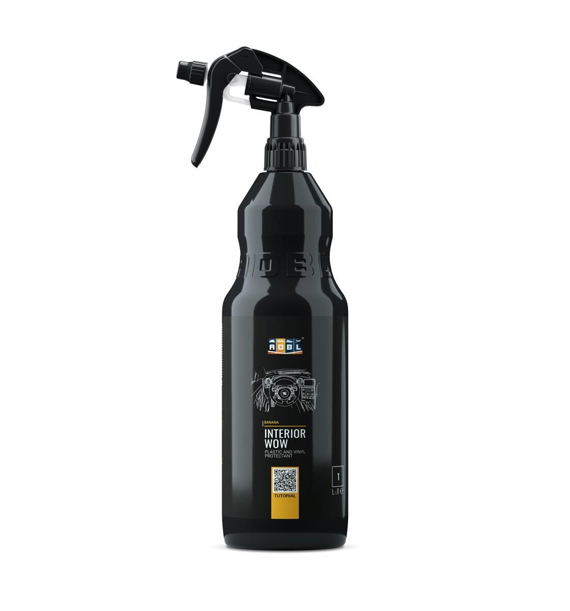ADBL Interior Wow 1000 ml 1/2