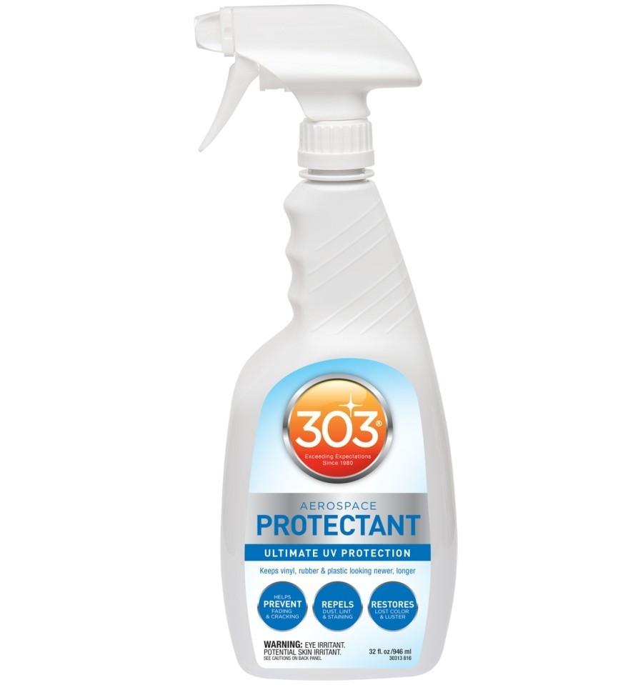 303 Aerospace Protectant 946 ml