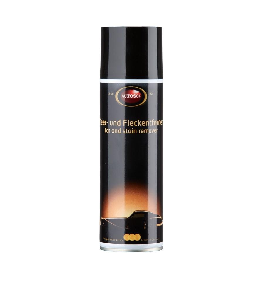 Autosol Tar and Stain Remover 300 ml 1/2