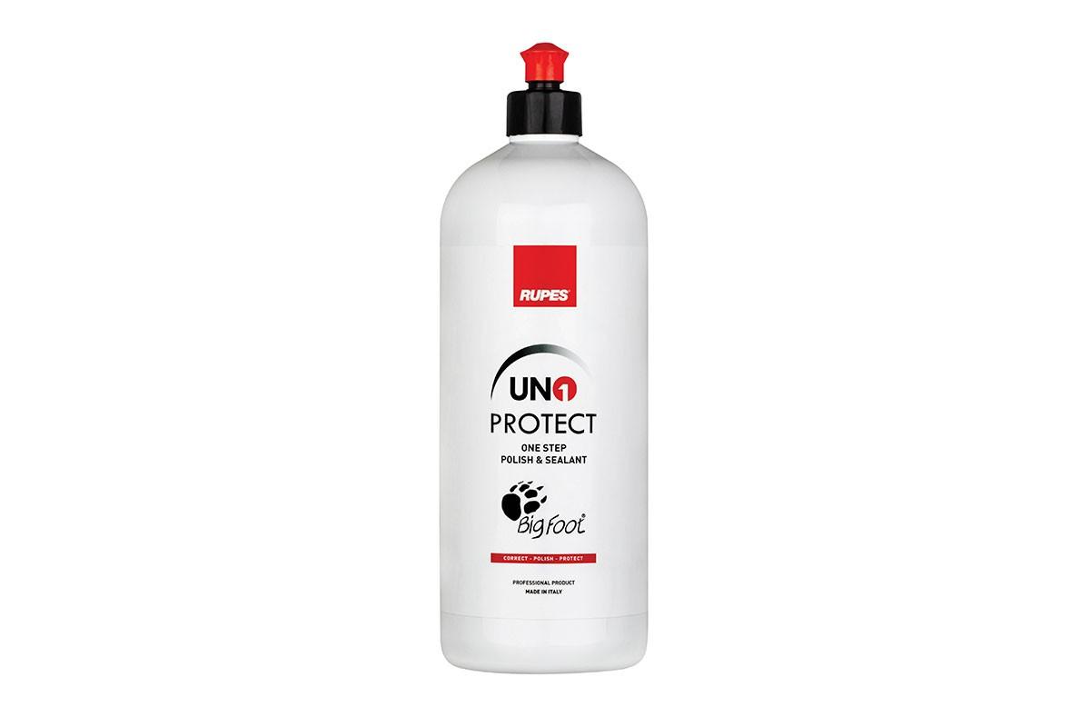 Rupes Uno Protect 1000 ml