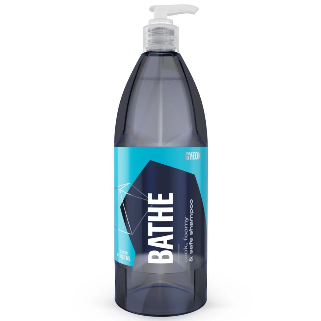 Gyeon Q2M Bathe 1 L
