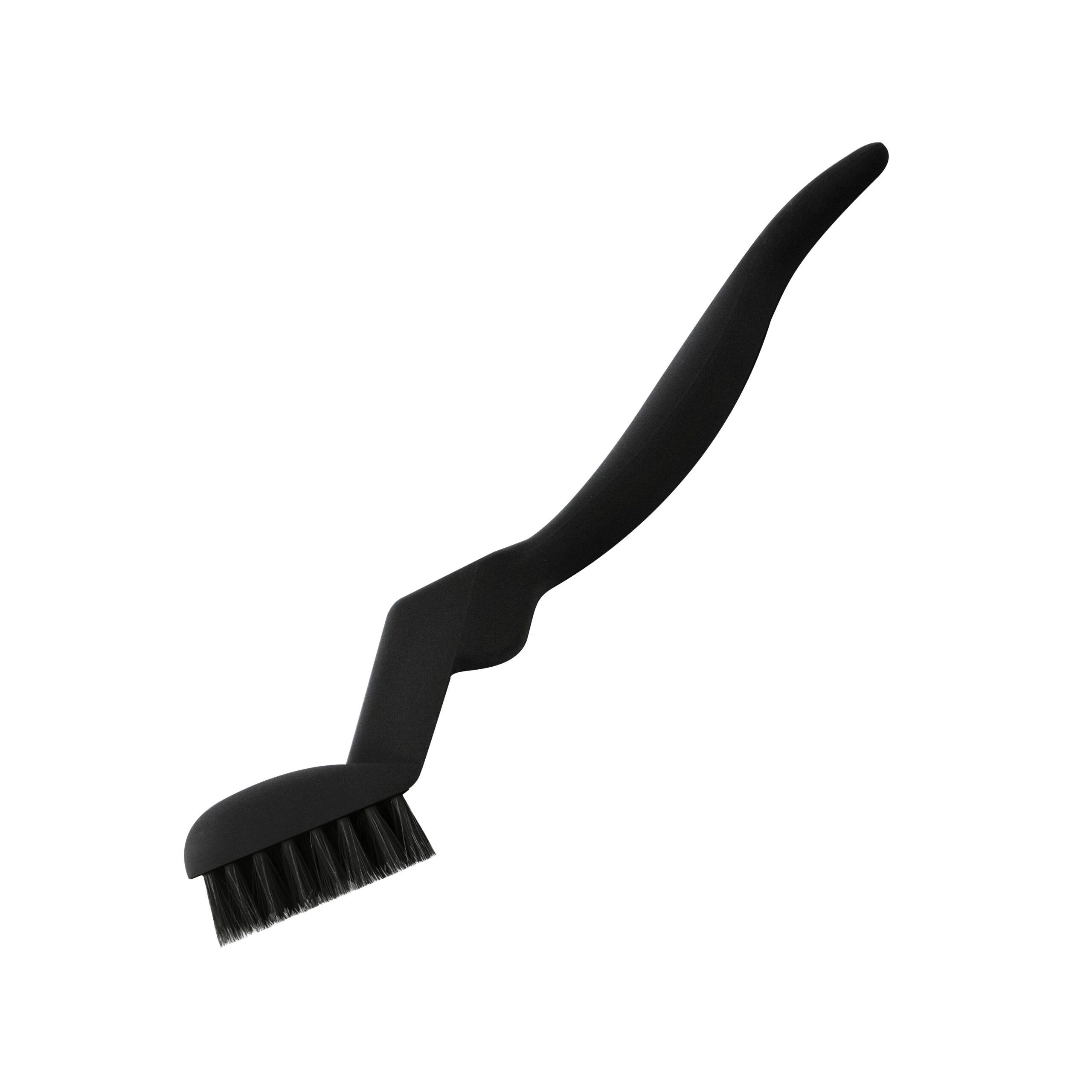 ADBL Little Rascal Black 1/3