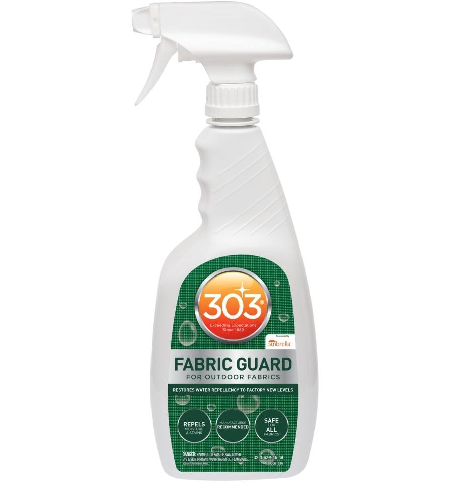 303 Fabric Guard 950 ml 1/2