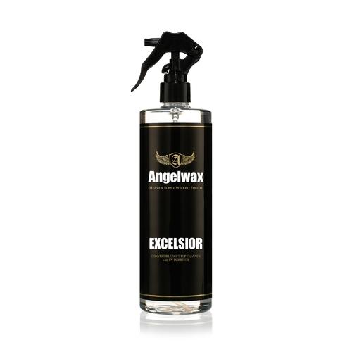 Angelwax Excelsior 500 ml