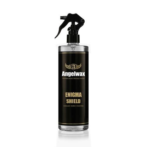 Angelwax Enigma Shield 250 ml