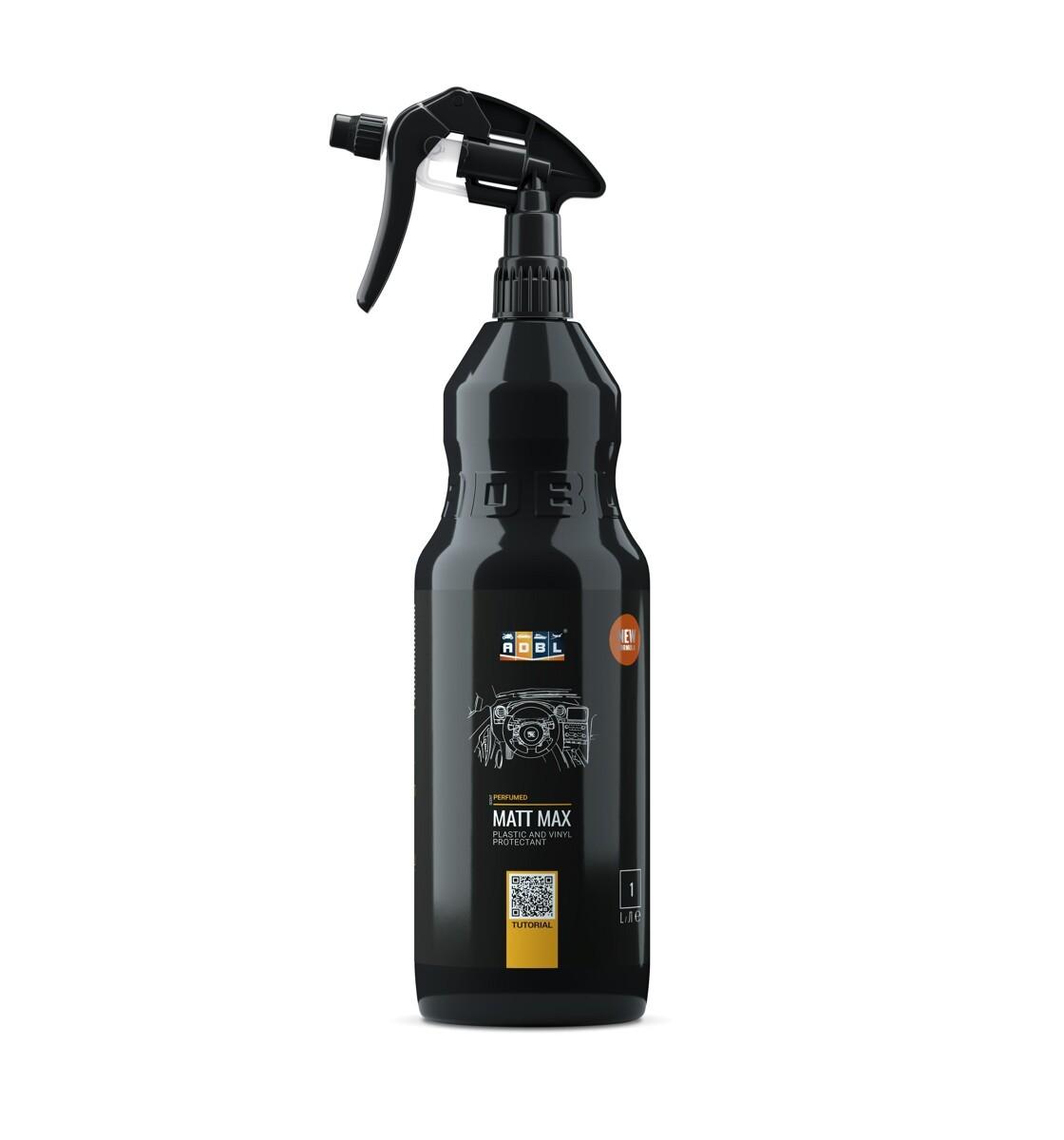 ADBL Matt Max 1000 ml