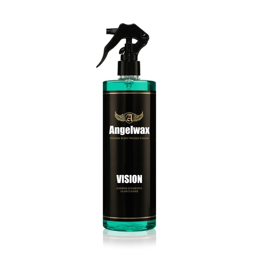 Angelwax Vision 500 ml