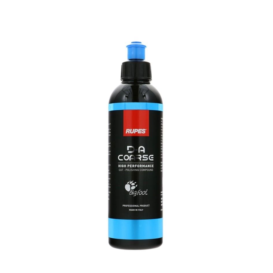 Rupes D-A Coarse 250 ml